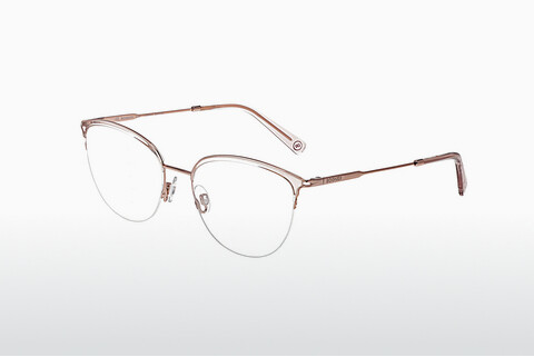 Designer szemüvegek Bogner 62012 4813