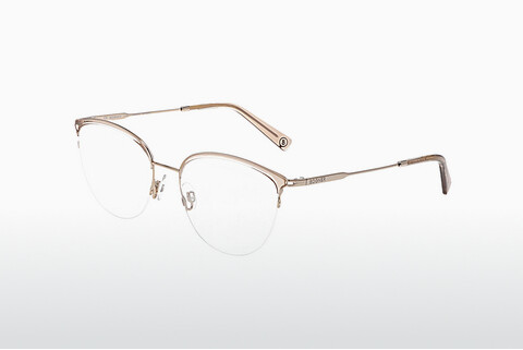 Designer szemüvegek Bogner 62012 4815
