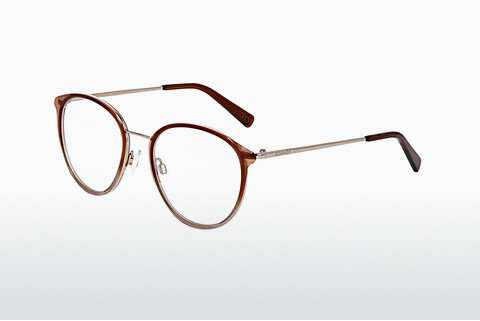 Designer szemüvegek Bogner 62014 4856