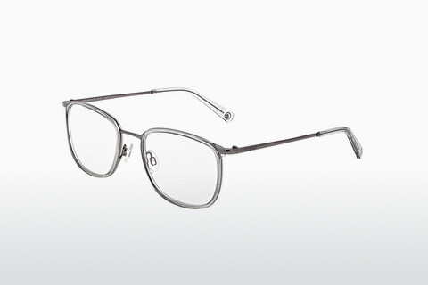 Designer szemüvegek Bogner 62015 4478