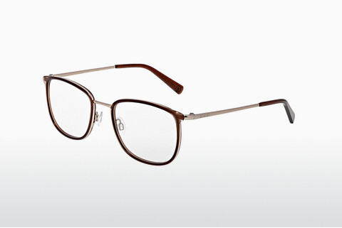 Designer szemüvegek Bogner 62015 4862