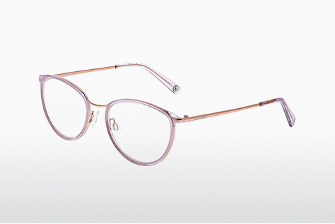 Designer szemüvegek Bogner 62016 4860