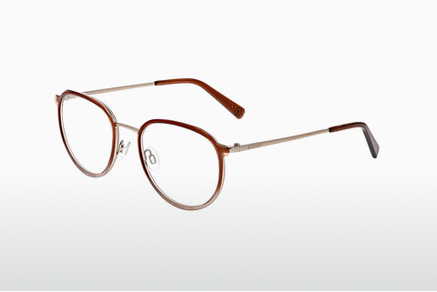 Designer szemüvegek Bogner 62017 4856