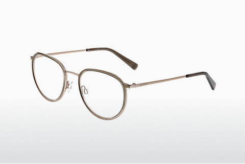 Designer szemüvegek Bogner 62017 4861