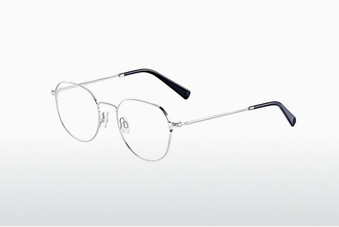 Designer szemüvegek Bogner 63007 1000