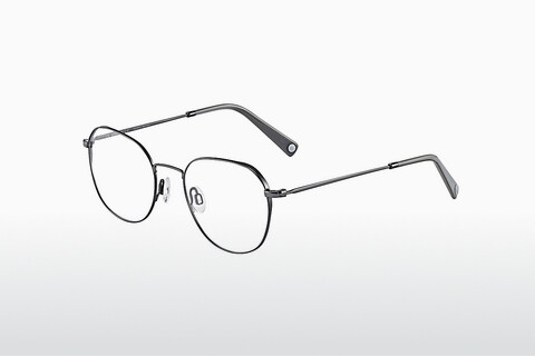 Designer szemüvegek Bogner 63007 4200