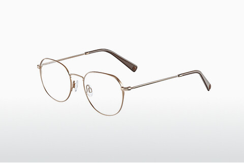 Designer szemüvegek Bogner 63007 6000