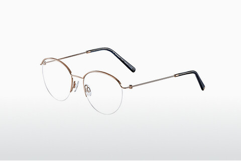 Designer szemüvegek Bogner 63008 6000