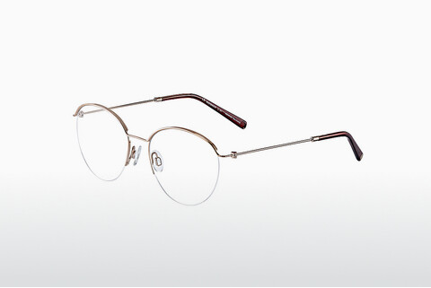 Designer szemüvegek Bogner 63008 6001