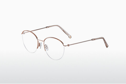 Designer szemüvegek Bogner 63008 7000