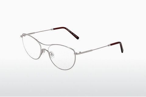 Designer szemüvegek Bogner 63012 1000