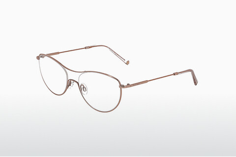 Designer szemüvegek Bogner 63012 7000