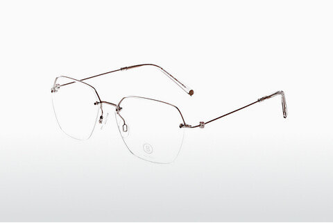 Designer szemüvegek Bogner 63014 7000