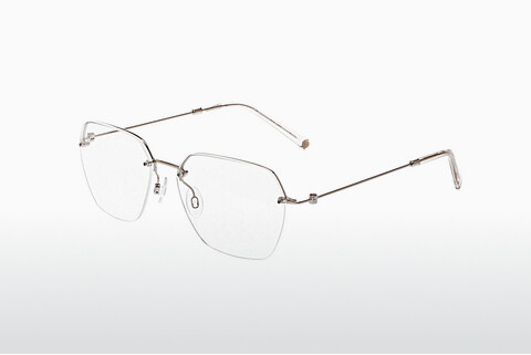 Designer szemüvegek Bogner 63014 8100