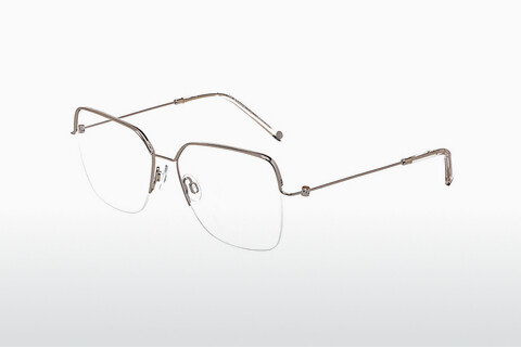 Designer szemüvegek Bogner 63016 8100