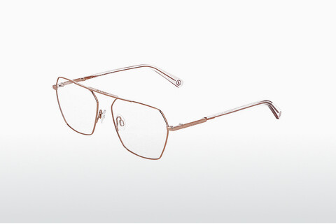 Designer szemüvegek Bogner 63020 7000
