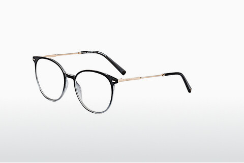 Designer szemüvegek Bogner 66004 6500