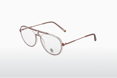 Designer szemüvegek Bogner 66007 2500