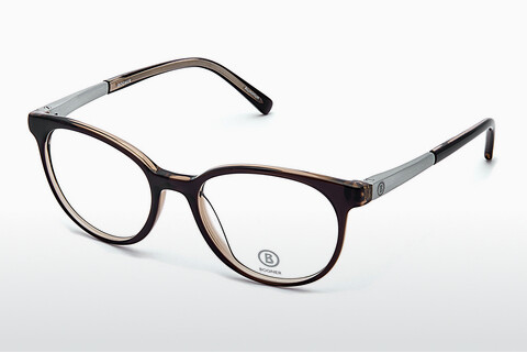 Designer szemüvegek Bogner BG523 C