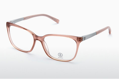 Designer szemüvegek Bogner BG524 B