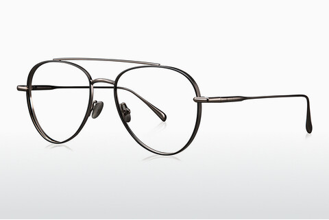 Designer szemüvegek Bolon BJ1308 B10