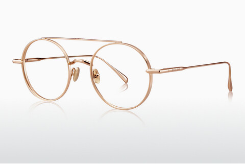 Designer szemüvegek Bolon BJ1309 B61