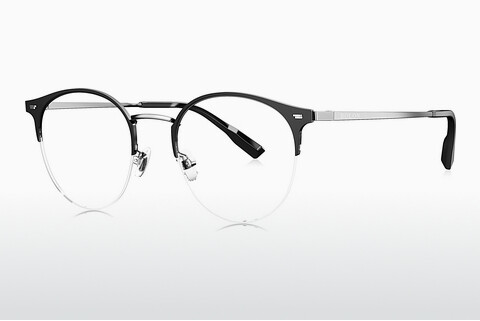 Designer szemüvegek Bolon BJ1322 B12