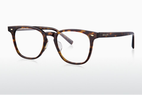 Designer szemüvegek Bolon BJ3016 B20