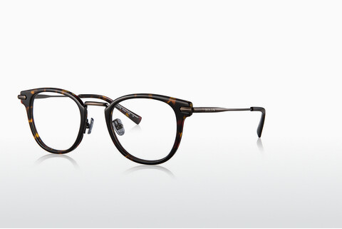 Designer szemüvegek Bolon BJ6000 B20