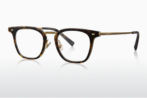 Designer szemüvegek Bolon BJ6017 B20
