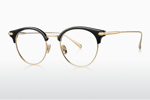 Designer szemüvegek Bolon BJ6023 B10