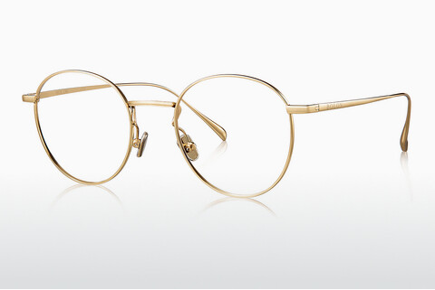 Designer szemüvegek Bolon BJ7010 B60