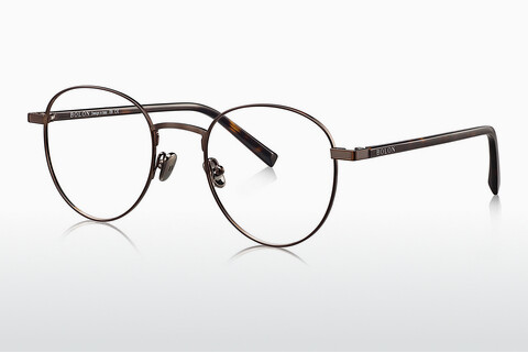 Designer szemüvegek Bolon BJ7013 B20