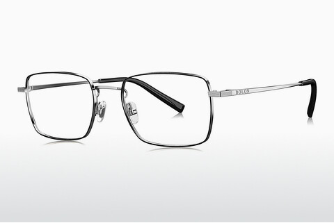 Designer szemüvegek Bolon BJ7053 B10