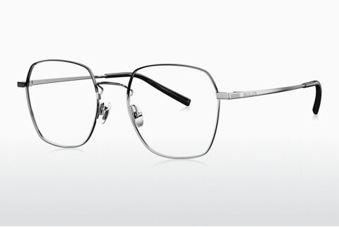 Designer szemüvegek Bolon BJ7055 B15