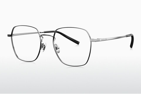 Designer szemüvegek Bolon BJ7055 B16