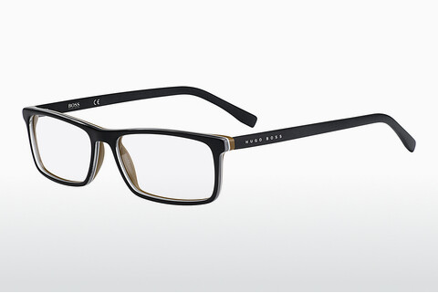 Designer szemüvegek Boss BOSS 0765 QHI