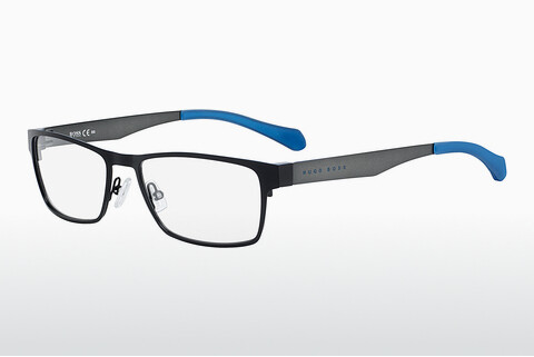 Designer szemüvegek Boss BOSS 0873 0MB