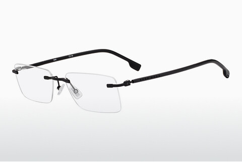 Designer szemüvegek Boss BOSS 1011 003