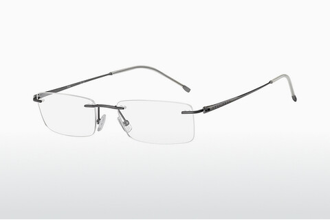 Designer szemüvegek Boss BOSS 1266/B R80