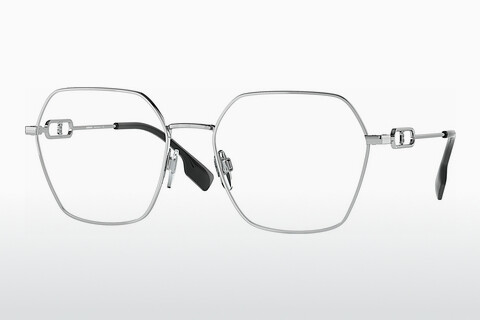 Designer szemüvegek Burberry CHARLEY (BE1361 1005)
