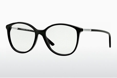 Designer szemüvegek Burberry BE2128 3001
