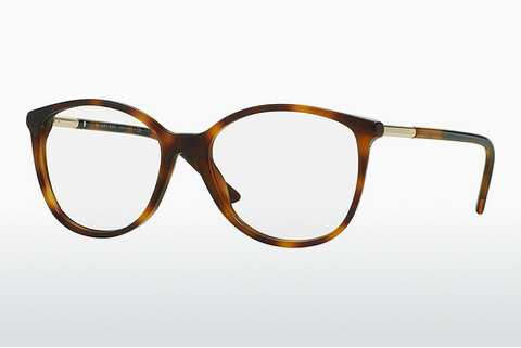 Designer szemüvegek Burberry BE2128 3316