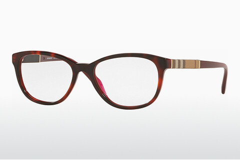 Designer szemüvegek Burberry BE2172 3657