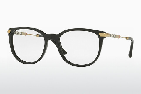 Designer szemüvegek Burberry BE2255Q 3001