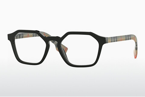 Designer szemüvegek Burberry BE2294 3757