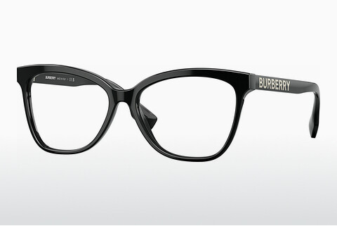 Burberry GRACE (BE2364 3001) Szemüvegkeret
