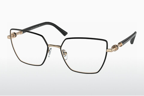 Designer szemüvegek Bvlgari BV2236 2033