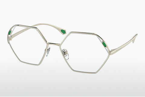 Designer szemüvegek Bvlgari BV2238 278