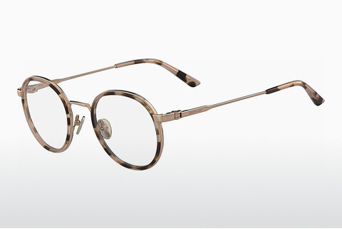 Designer szemüvegek Calvin Klein CK18107 665